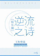 ����֮ʫ[����Ȧ]