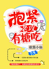 �����Ϲ���һ��