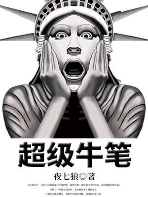 ����ţ��