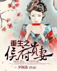 ����֮�����