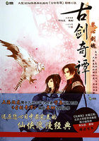 �Ž���̷�����ݡ�֣ˬ���ݣ�