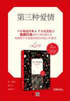 �����ְ��飨������γ������ݣ�