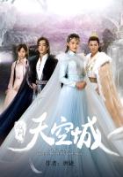 ���ݡ���ճ�