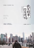 ���й��£����о���