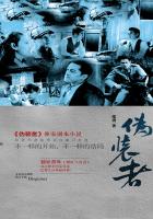 αװ�ߣ����� ���� �������ݣ�