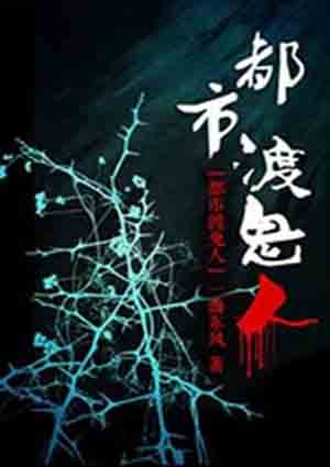 ���жɹ���