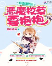 �˵����ģ���ħУ��Ҫ����