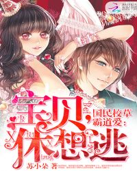 ����У�ݰԵ�����������������