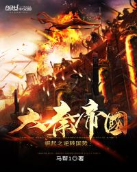 ���ص۹�����֮��ת����