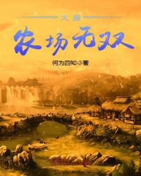 ����ũ����˫