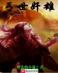 ؤ������