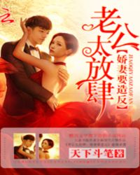 �Ϲ�̫����������Ҫ�췴