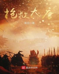 ���ȴ���