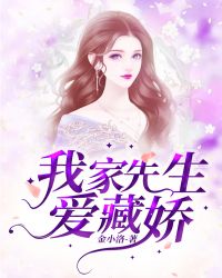 �Ҽ��������ؽ�