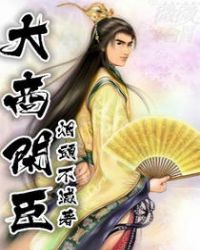 �����г�