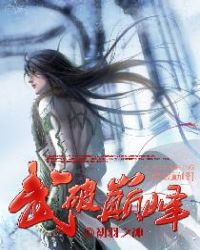 �����۷�