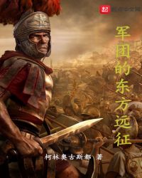 ���ŵĶ���Զ��