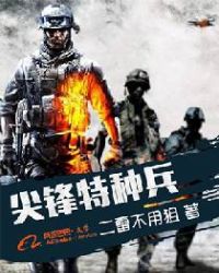 ������ֱ�