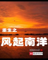 ����֮��������