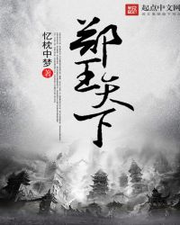 ֣������