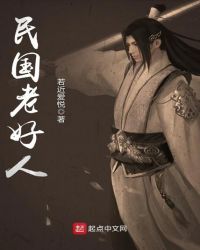 ����Ϻ���