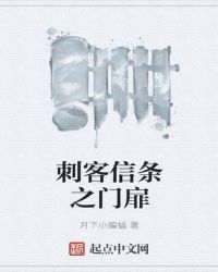 �̿�����֮����