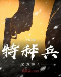 ���ֱ�֮������