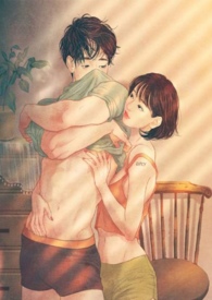 ���ڴ˵غ�������H��