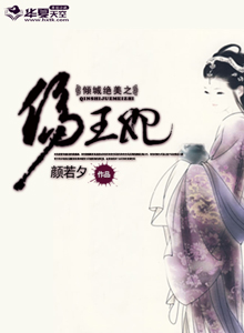 ��Ǿ���֮������