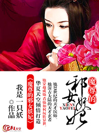 ħ���аŮ����