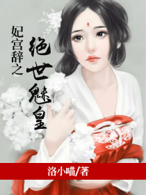 ������֮�����Ȼ�