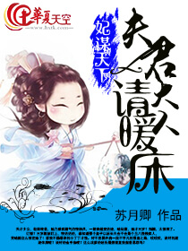 ��ı���£����������ů��