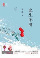 �����鰮������������