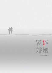 ��թ����