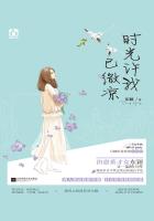 ʱ��������΢��