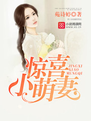 ϲ�������������Ϲ��������