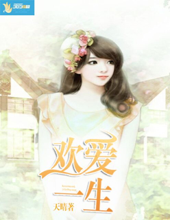 ���ٵ�����