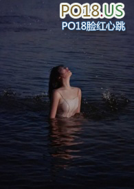 ����ˮ����(��ɫ����)