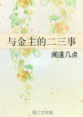 ������Ķ�����