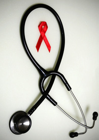 ��֮����--���̸�Ⱦ�ߵĹ���