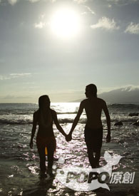 ��ɩ��˫��/NTR��