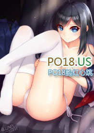 �������ҵ�����