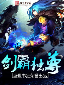 ���Զ���