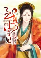 �˾����£�����С����