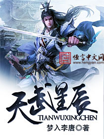 �����ǳ�