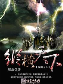 �ݺ�����