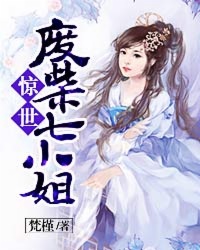 �����ϲ���С��