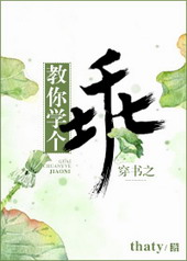 ����ѧ����[����]