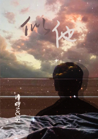 ����|������|