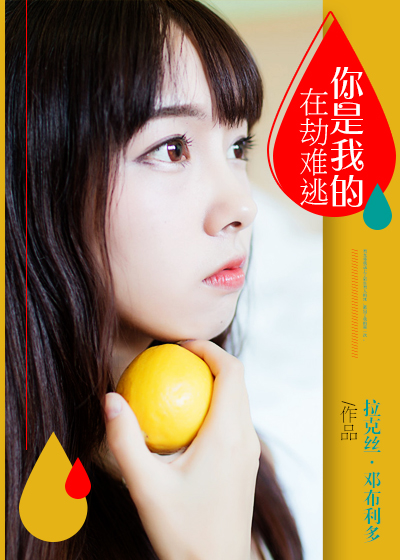 �����ҵ��ڽ�����